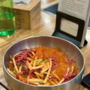 (주)굿파마 이미지