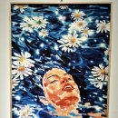 항도약국 | DAEGU JONNNNNA MULDA