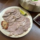 명동분식한식만두 | 백옥 명동 맛집 한식 을지로 맛집 점심 명동역 맛집 곰탕