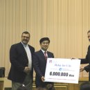 부산국제외국인학교 이미지