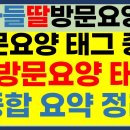 요양보호사 방문요양 태그 찍는 방법 종합[스마트장기요양,태그 찍는 방법,태그 찍는법,장기요양 앱,방문요양 앱,요양보호사태그,방문요양보호 이미지