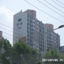 중부대로12 이미지