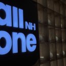 성수농협 이미지