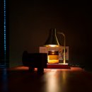 제주이야기 민박 이미지