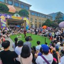 시간여행 이미지