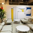 엉클푸드 이미지