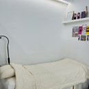 챠밍뷰티끄 | 동탄 속눈썹연장 챠밍뷰티끄 LED 속눈썹연장 솔직후기