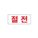 1607 이미지