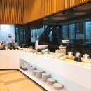 알로프트서울강남호텔(Aloft Seoul Gangnam Hotel) 네이버블로그