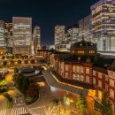 진짜쉬운일본어 이미지