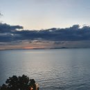 림소프트 | 인생샷 보장! 파타야 뷰맛집 식당 '림파라핀' 방문 후기