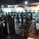 다비드짐휘트니스 이미지