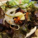 명륜진사갈비 강원속초점 이미지