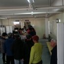 노숙인종합지원센터 이미지