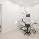 서울프라임치과의원 이미지