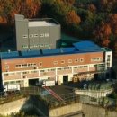 그린정비공업㈜ | 🏭 DHF 용인공장 증축공사 │ 생산효율·작업환경·안전성을 동시에 확보한 산업시설 개선 사례