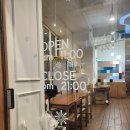 집밥밥집 | 🌟 수성구맛집 범어동밥집 집밥밥을공부하다 범어점 방문 후기