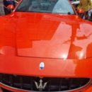 카프라자 | 세차 잘하는 곳 119카플라자 후기, 공기압 체크까지 꼼꼼한 관리 만족!