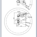가반푸드 테크 이미지