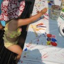 켐브릿지 이미지