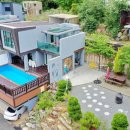 202하우스 이미지