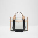 H-026 이미지