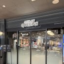 이마트24 남양주 호평점 | 평내호평 이마트 남양주점 애슐리퀸즈 주말 방문 후기