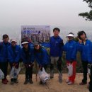 (주)서한 이미지