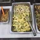 한식뷔페다미 이미지