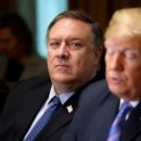 Trump called off Pompeo’s NK visit after belligerent letter: report 이미지