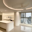 (주)집연구소 이미지