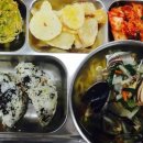 잠실고등학교 이미지