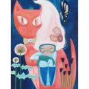 성촌길1-9 이미지