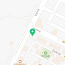 삼천리자전거만성점 네이버블로그