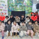 현대예닮유치원