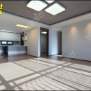 장현동원로얄듀크메트로포레 이미지