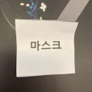 미리내스크린골프 이미지