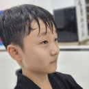 솔터초등학교 이미지