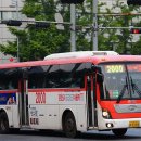 선진버스 이미지