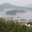 소호요트경기장 이미지