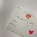 클레프피아노음악교습소 이미지