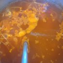 밥상술상뷔페 이미지