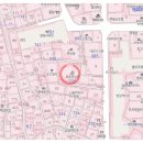 토운모닝톤 이미지