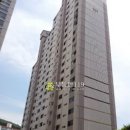 황령대로 319번가길 이미지