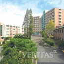 부산가톨릭대학교 이미지