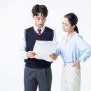 미라클에듀수학학원 네이버블로그