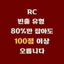 케일리어학원 | [마산토익/창원토익] 케일리 토익 RC 수업 알아보기