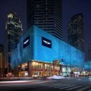 현대프라자시장 이미지