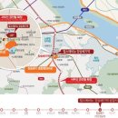 장승배기역(7) 이미지