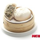 수제만두
